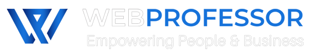 main logo