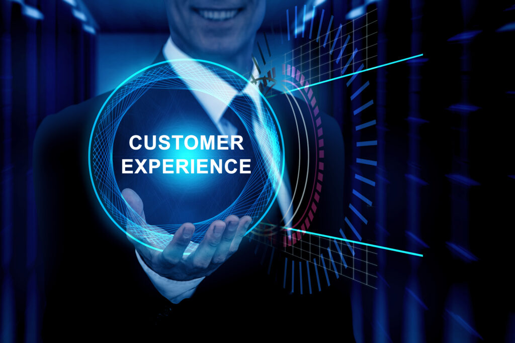 Customer reviews-Web professor