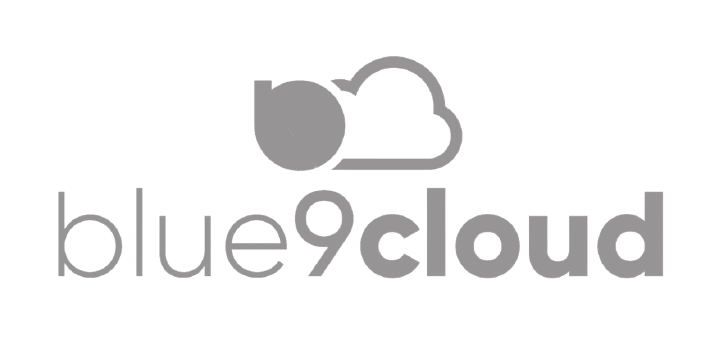 logo 10
