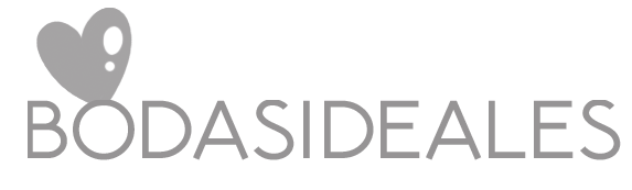 logo 9