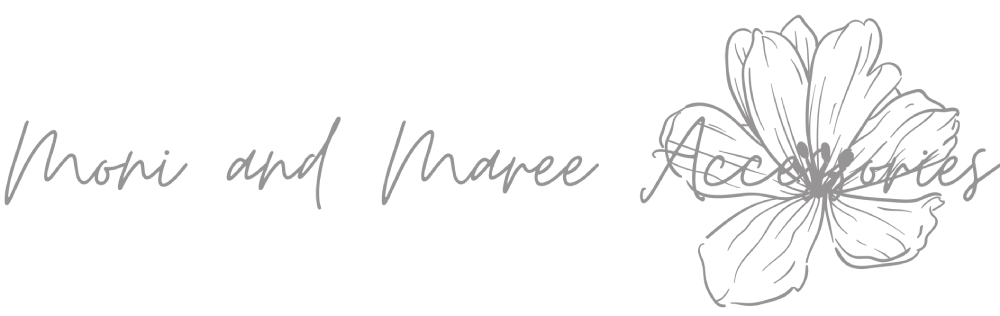 logo 8