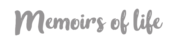 logo 7