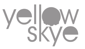 logo 6