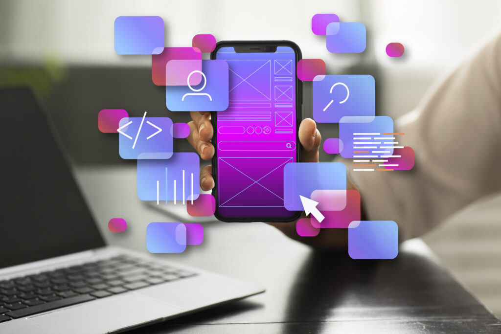 The Importance of Mobile-Responsive Design in Today’s Digital World