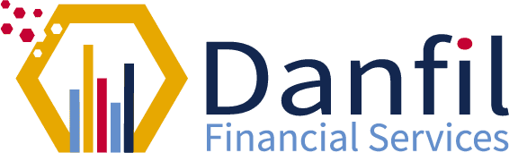 DFS-8