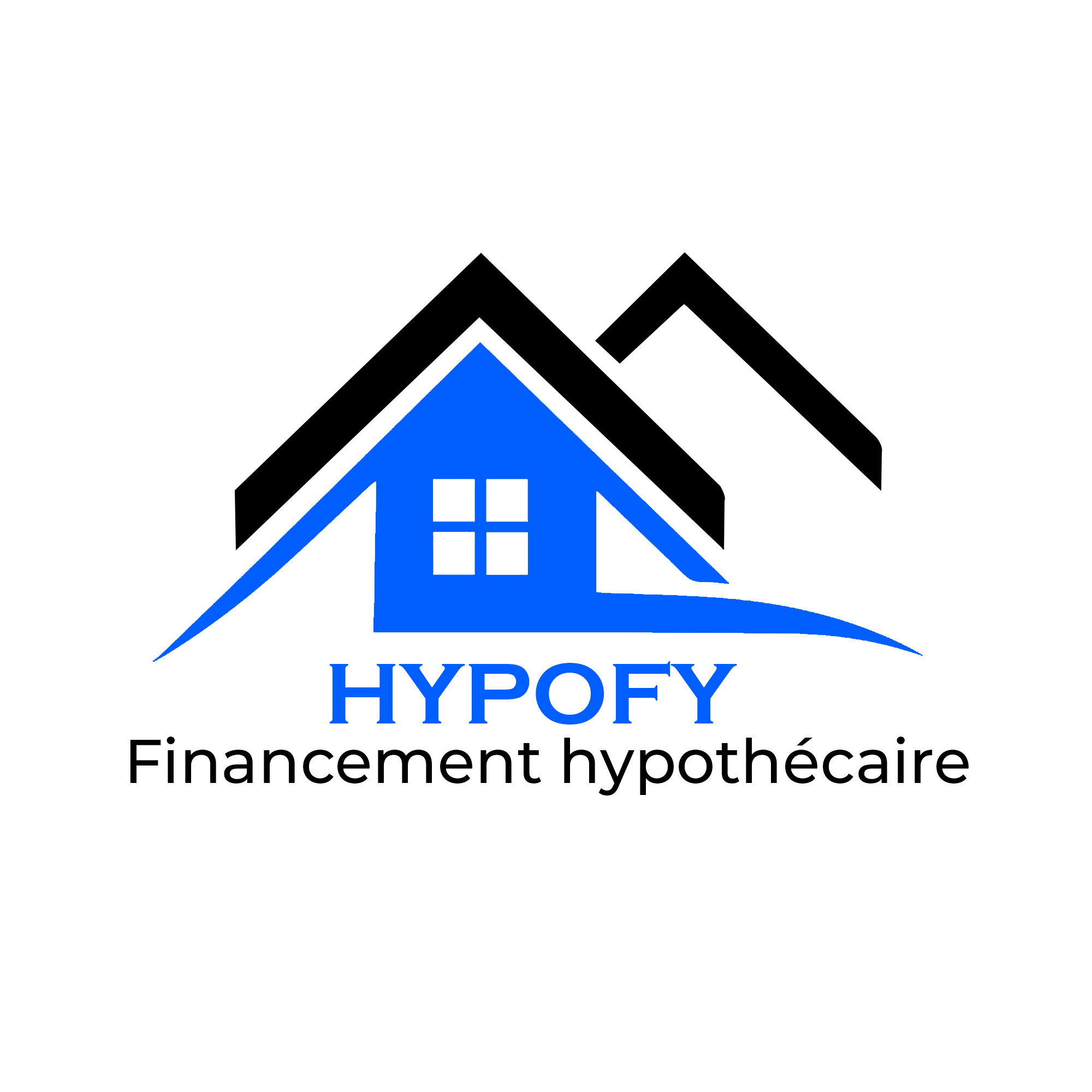 Hypofy-logo