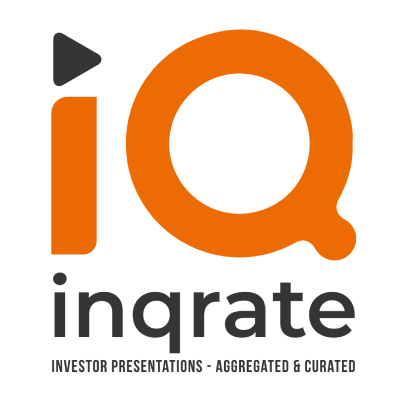 INQ PNG