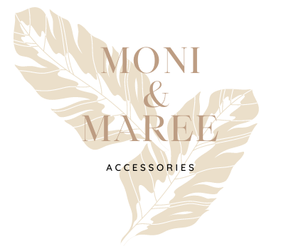LOGO - WHITE VERSION (2)