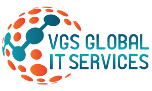 VGS