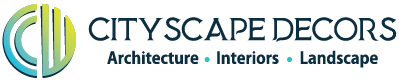 mobile-logo