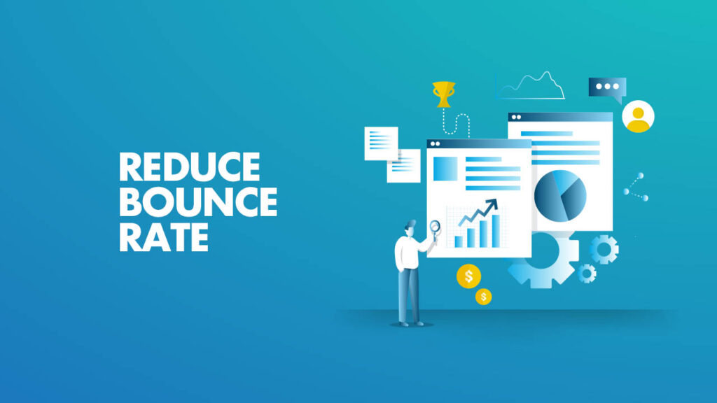The Importance of Fast Loading Websites: Improve Speed, Reduce Bounce Rates