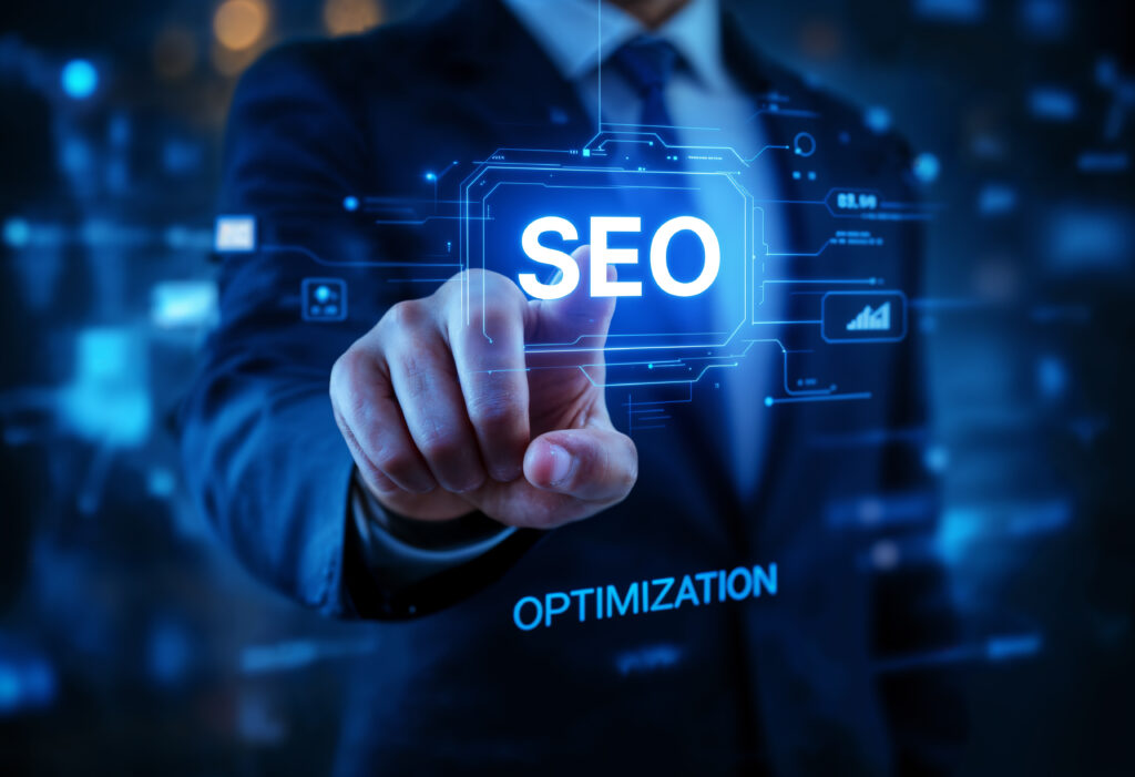 How Small Businesses in Bathinda Can Boost Their Online Presence