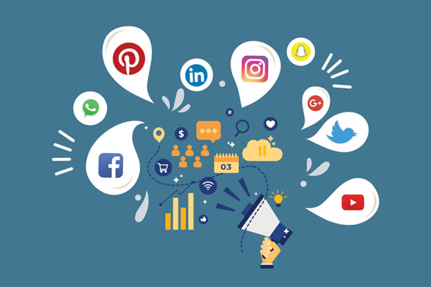 Effective Social Media Marketing: Strategies to Engage Your Audience